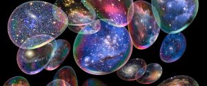 Universos paralelos: ¿existen o es ciencia ficción?