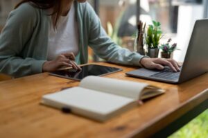 La UNAM ofrece nuevos cursos en línea GRATUITOS y con certificación oficial