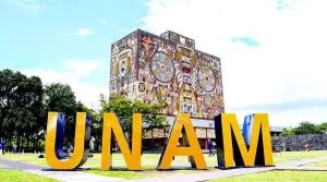 La UNAM ofrece más de 100 cursos Online ¡Gratis! con certificación