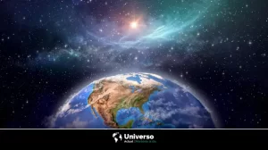 Descubren un planeta parecido a la Tierra a solo 22 años luz de distancia