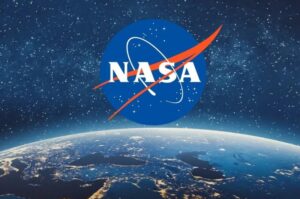 La NASA inaugura plataforma de streaming GRATUITA con documentales del espacio ¡Así puedes acceder!