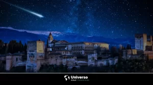 Calendario Astronómico 2024: fechas y recomendaciones