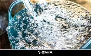 ¿Cómo usar una resistencia para calentar agua para bañarse?