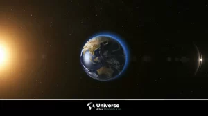 La Tierra alcanzó el perihelio y estuvo en el punto más cercano al Sol