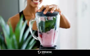 ¿Para que sirve el licuado con huevo crudo y cuales son los riesgos?