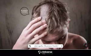 ¿Qué significa ‘Mi primera Chamba’ y por qué se hizo tan viral?