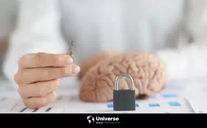 Descifrando un enigma mental: ¿Es posible reprogramar el subconsciente?
