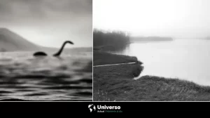 Lago de Bañolas: un misterioso destino conocido como el ‘Lago Ness español’