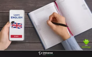 ¿Duolingo sirve?: analizamos su efectividad en el aprendizaje de idiomas