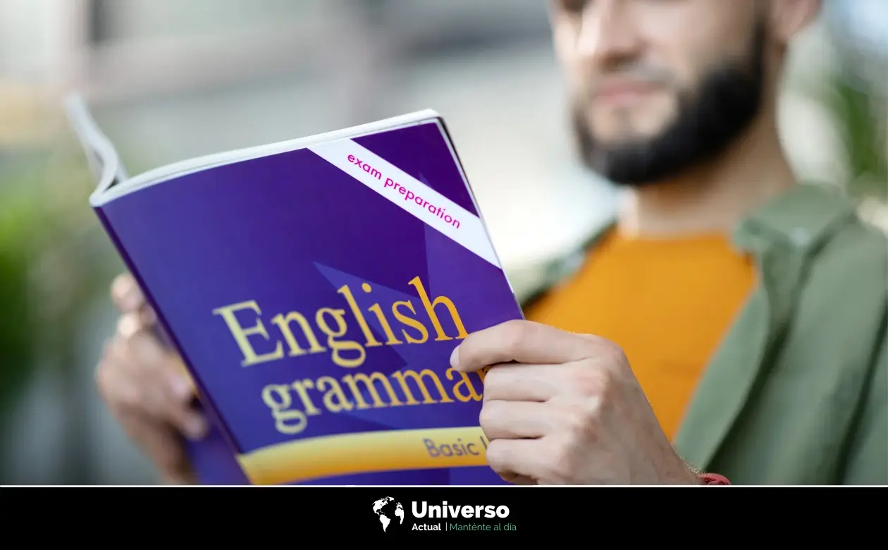 Aprender inglés gratis es posible