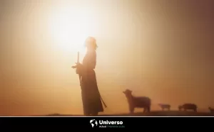 Conoce la historia de Asherah, la esposa olvidada de Dios