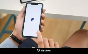 ¿Cómo funciona PayPal? Guía completa para usar esta plataforma