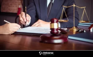 Todo lo que necesitas saber sobre cómo llenar una carta poder