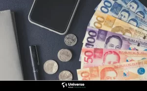 ¿Cual es el billete más bonito del mundo actualmente?