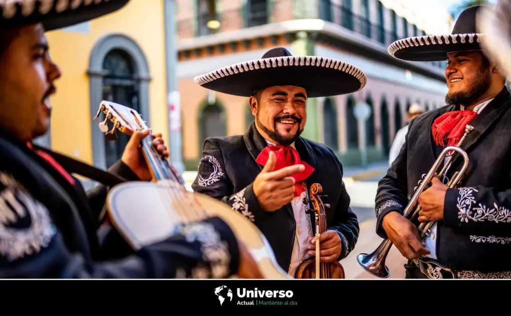 ¿Cuánto cobra realmente un Mariachi por hora?
