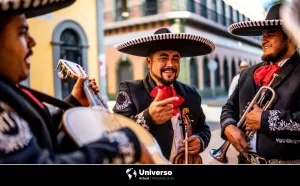 ¿Cuánto cobra realmente un Mariachi por hora?
