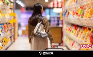 ¿Cuánto cuesta poner un OXXO y cuáles son los requisitos?