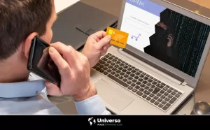 Descubre cómo actuar ante un depósito bancario no solicitado
