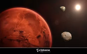 ¿Es posible terraformar Marte? Desafíos y perspectivas