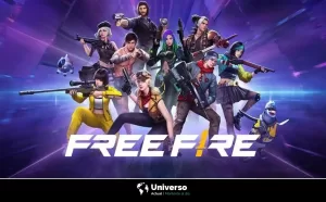 Cómo descubrir la fecha de creación de tu cuenta de Free Fire