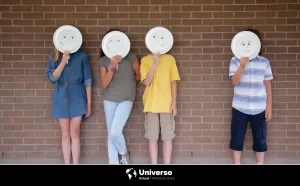 10 ejemplos de aprendizaje social que cambiarán tu perspectiva