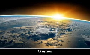 Los movimientos de la Tierra y todas sus características