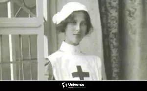 La leyenda de la Planchada, un misterio que aterroriza un hospital