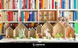 Descubre las ludotecas más divertidas de la CDMX