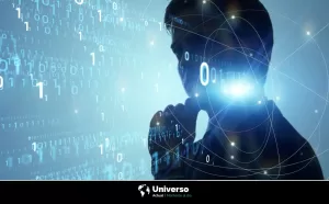 ¿Qué es la computación cuántica y para qué sirve?