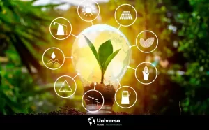 ¿Por qué ahorrar energía? Claves para un futuro más sostenible