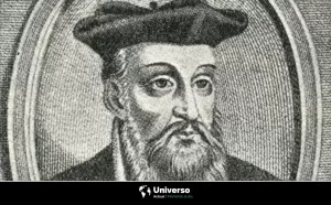 Predicciones de Nostradamus para el 2024: Un vistazo al futuro