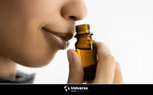¿Qué es realmente el olor a choquía o xoquia?