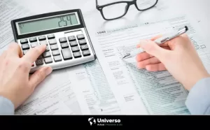 ¿Qué es la liquidación laboral? Todo lo que necesitas saber