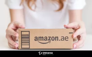 ¿Qué hacer si una compra de Amazon no llega?