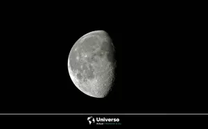 ¿Qué son los satélites naturales y cuál es su importancia?