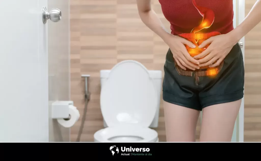 Remedios caseros para la colitis