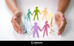 Significado de Inclusivo
