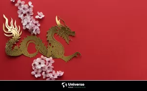 Estos son los animales del zodíaco chino y sus significados