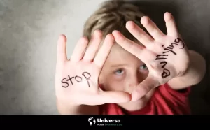 10 acciones eficaces para evitar el bullying