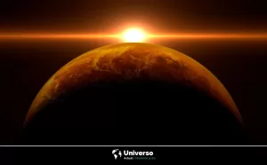 La NASA anuncia expedición a Venus y promete ser increíble