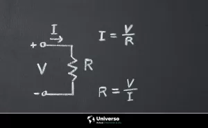 ¿Cuáles son las aplicaciones de la ley de Ohm?