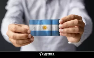 ¿Cuáles son las mejores palabras del lunfardo Argentino?