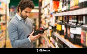 ¿Cuáles son los mejores vinos del mundo actualmente?