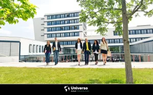 Estas son las mejores universidades cristianas en México