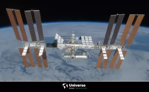 ¿Cómo funcionan los satélites artificiales?