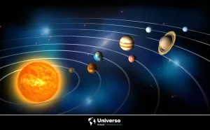 ¿Cuál es el diámetro de los planetas del Sistema Solar?