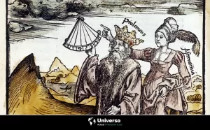¿Cuáles son los aportes que hizo Ptolomeo a la astronomía?