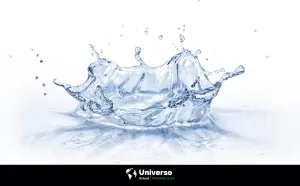 Hidratación saludable: Descubre si el agua afecta tus calorías