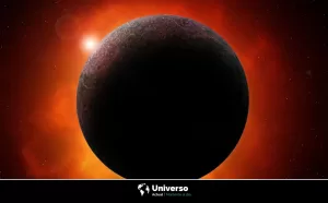 Nibiru: El curioso planeta que traería el apocalipsis a la Tierra
