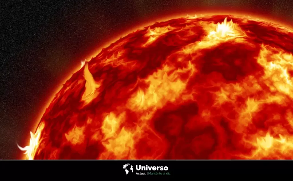 ¿Qué es el efecto terminator solar y qué impacto tendrá en la Tierra